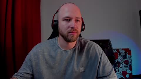 VI online show from 25, 12, 2024