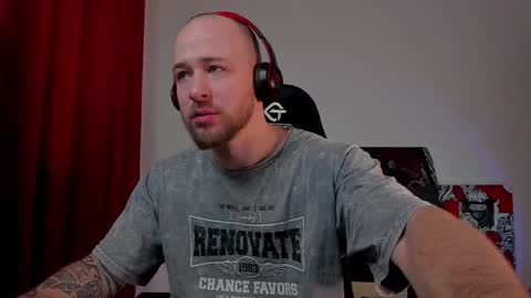 VI online show from 8, 1, 2025