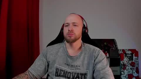 VI online show from 8, 1, 2025