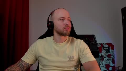 VI online show from 9, 1, 2025