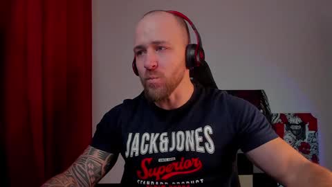 VI online show from 10, 1, 2025