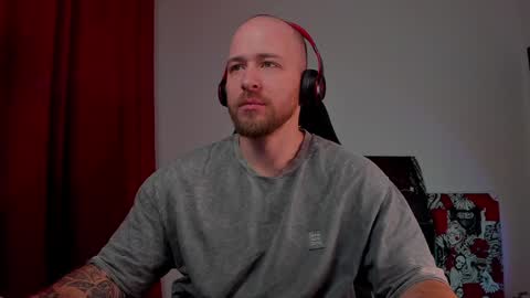 VI online show from 16, 1, 2025