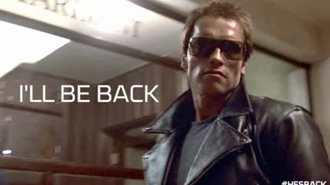 VI online show from 19, 1, 2025