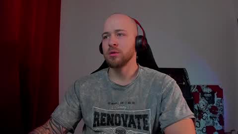 VI online show from 24, 1, 2025