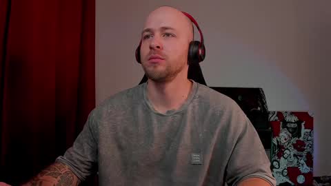 VI online show from 29, 1, 2025