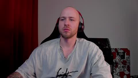 VI online show from 30, 1, 2025