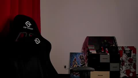 VI online show from 4, 3, 2025