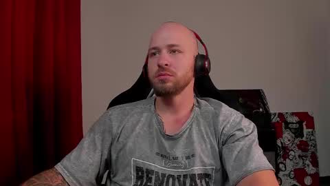 VI online show from 11, 3, 2025