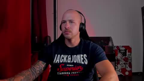 VI online show from 9, 9, 2025