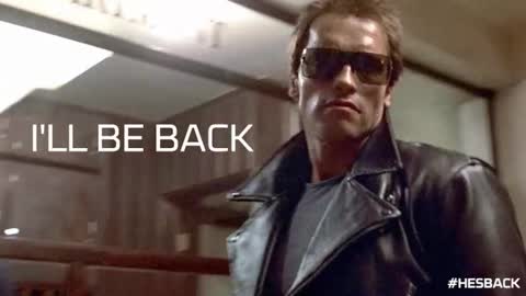 VI online show from 12, 9, 2025