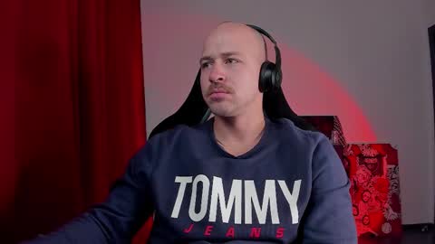 VI online show from 29, 9, 2025