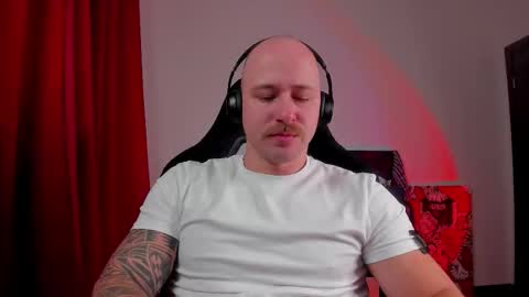 VI online show from 15, 12, 2025