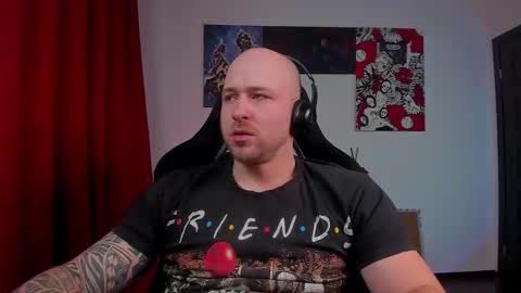 VI online show from 11, 3, 2026