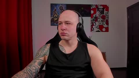 VI online show from 12, 4, 2026