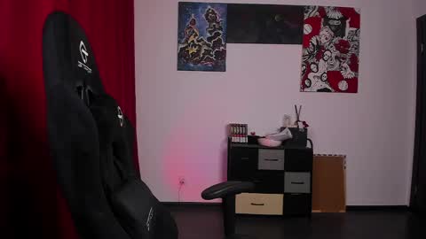 VI online show from 12, 5, 2026