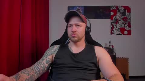 VI online show from 30, 5, 2026