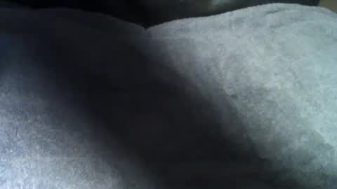 whyaskbi69 online show from 6, 7, 2026