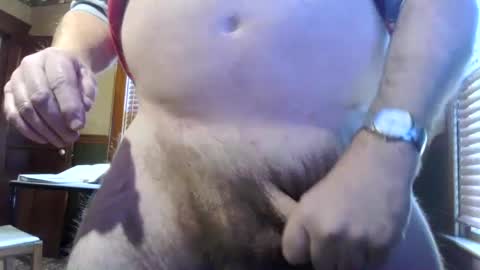 whydog online show from 6, 2, 2025