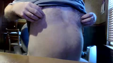 Snapshot of whydog chatting on 3, 2, 2026 whydog online show from 3, 2, 2026