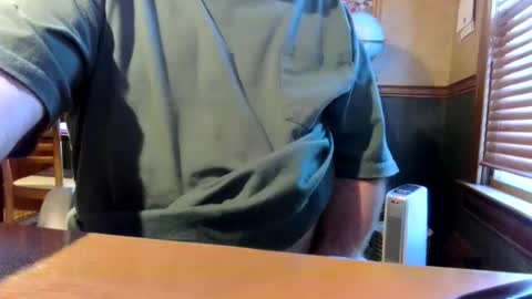 Snapshot of whydog chatting on 16, 2, 2026 whydog online show from 16, 2, 2026