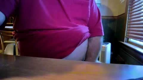 Snapshot of whydog chatting on 19, 2, 2026 whydog online show from 19, 2, 2026