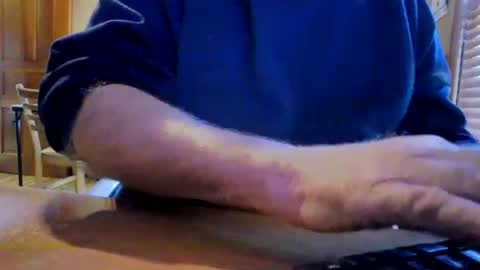 Snapshot of whydog chatting on 22, 2, 2026 whydog online show from 22, 2, 2026