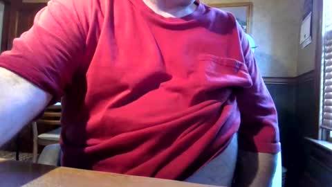 Snapshot of whydog chatting on 16, 3, 2026 whydog online show from 16, 3, 2026