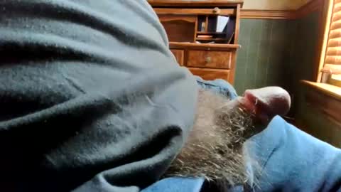 Snapshot of whydog chatting on 17, 3, 2026 whydog online show from 17, 3, 2026