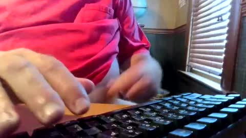 Snapshot of whydog chatting on 27, 3, 2026 whydog online show from 27, 3, 2026