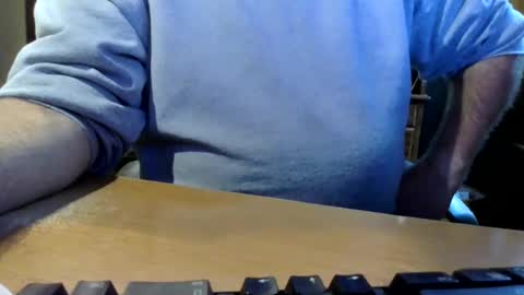 Snapshot of whydog chatting on 3, 4, 2026 whydog online show from 3, 4, 2026