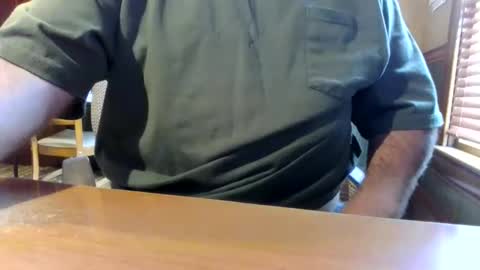 Snapshot of whydog chatting on 8, 4, 2026 whydog online show from 8, 4, 2026