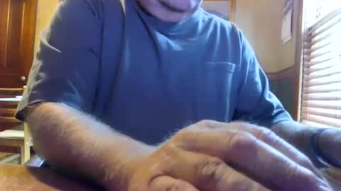 Snapshot of whydog chatting on 11, 4, 2026 whydog online show from 11, 4, 2026