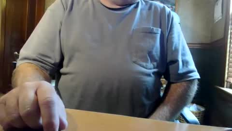 Snapshot of whydog chatting on 12, 4, 2026 whydog online show from 12, 4, 2026