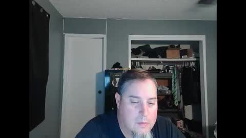 Snapshot of whydoidothis77 chatting on 28, 10, 2025 whydoidothis77 online show from 28, 10, 2025