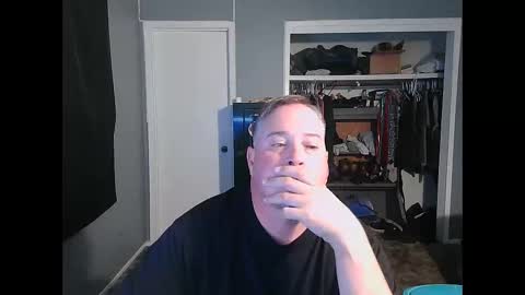 Snapshot of whydoidothis77 chatting on 10, 11, 2025 whydoidothis77 online show from 10, 11, 2025