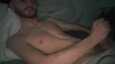 Snapshot of whydyoubanmebro chatting on 28, 1, 2025 Larry online show from 28, 1, 2025