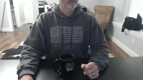 Snapshot of whyjonnie chatting on 23, 10, 2025 Why Jonnie online show from 23, 10, 2025