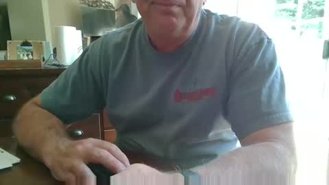 Snapshot of whyknotnow720952 chatting on 25, 4, 2026 whyknotnow720952 online show from 25, 4, 2026