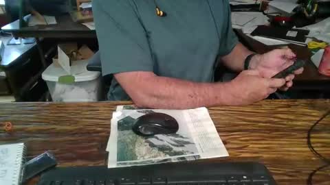 Snapshot of whyknotnow720952 chatting on 27, 4, 2026 whyknotnow720952 online show from 27, 4, 2026