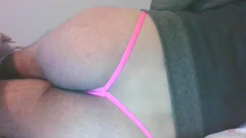 whymeagain0981 online show from 13, 1, 2026