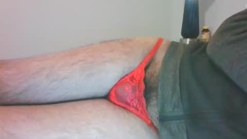 whymeagain0981 online show from 8, 4, 2026