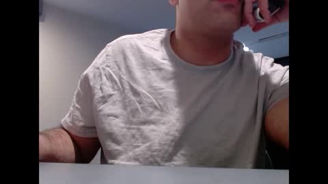 whynot6913 online show from 20, 1, 2025