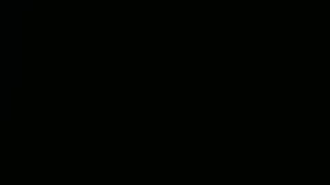 whynot6913 online show from 13, 10, 2025