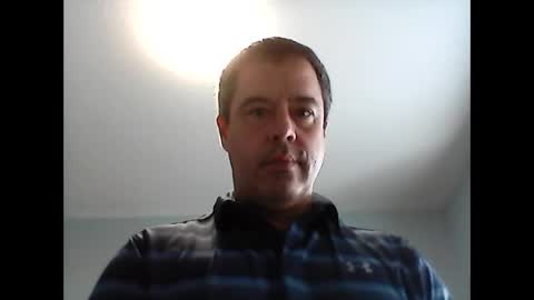 Snapshot of whynot81111 chatting on 21, 3, 2026 whynot81111 online show from 21, 3, 2026