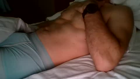 Snapshot of whynot_54 chatting on 13, 12, 2024 Alexis online show from 13, 12, 2024