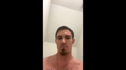 whynotlmk online show from 20, 2, 2026