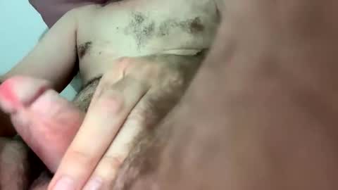 whynotme11223344 online show from 8, 4, 2026