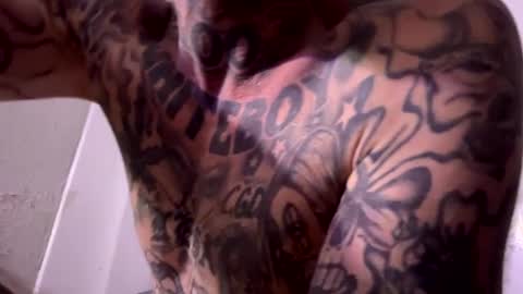 Snapshot of whyteboi8989 chatting on 15, 9, 2025 whyteboi8989 online show from 15, 9, 2025