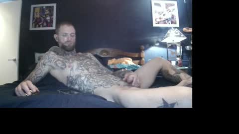 Snapshot of whyteboi8989 chatting on 4, 10, 2025 whyteboi8989 online show from 4, 10, 2025