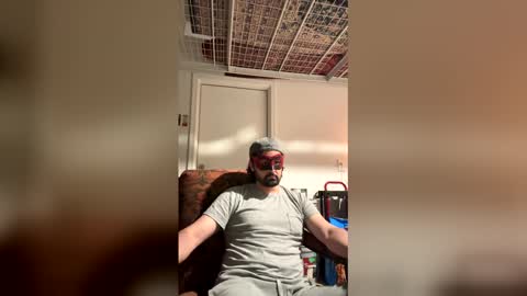 Snapshot of wicked_wade chatting on 14, 3, 2026 Wicked Wade online show from 14, 3, 2026